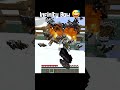 When I Get Infinity ♾️ ✨️ 😎 #minecraft #gaming #trending #viral #shorts
