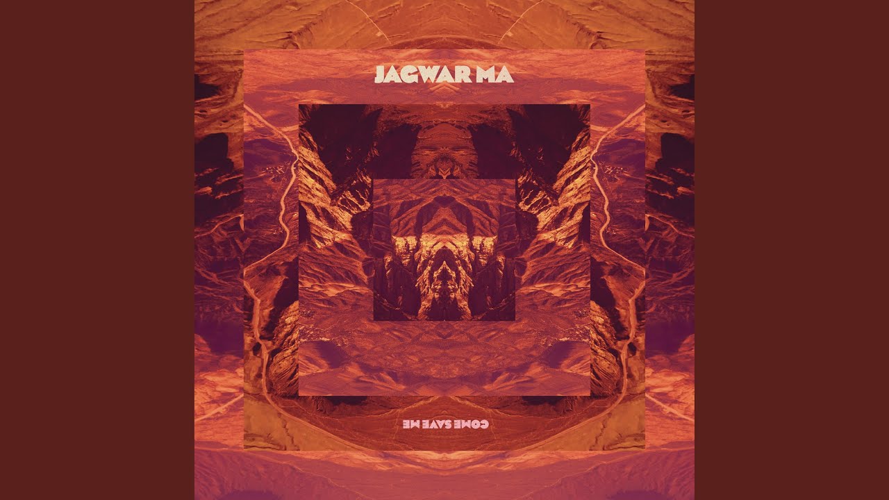 Come Save Me (Matthew Dear Remix)