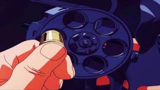 ard adz - habibti﹝slowed   reverb﹞