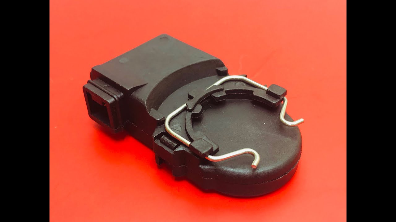 Датчик протока, ГВС Аристон Microgenus, Zoom Boilers, Solly, Termal ...