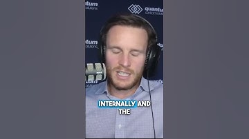 Why Effective Communication is Key in Construction Stakeholder Management