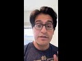 Why Data Engineers Need to Negotiate More