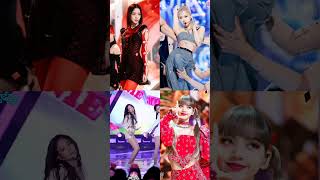 Blackpink Solo Acapella🎶