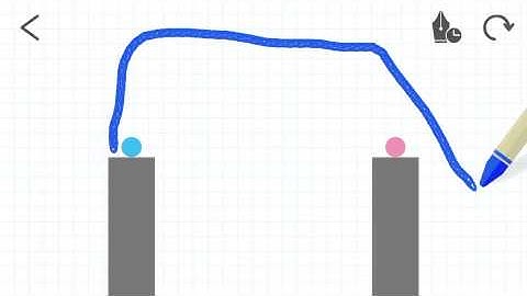 我過了Brain Dots的第52關！ http://braindotsapp.com #BrainDots #BrainDots_s52