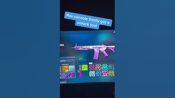 BEST WAY TO GET EVER CAMO FOR MODERN WARFARE 2 | DISCORD IN COMMENTS FOR WARZONE 2 T00LS