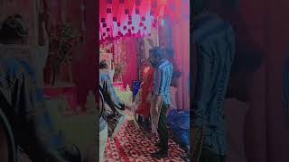 Guru Ji Ka Jaagrn Hai