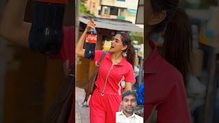 clever women #shorts #viral #trending #youtubeshorts #funny #shortvideo #comedy #shortsfeed #short