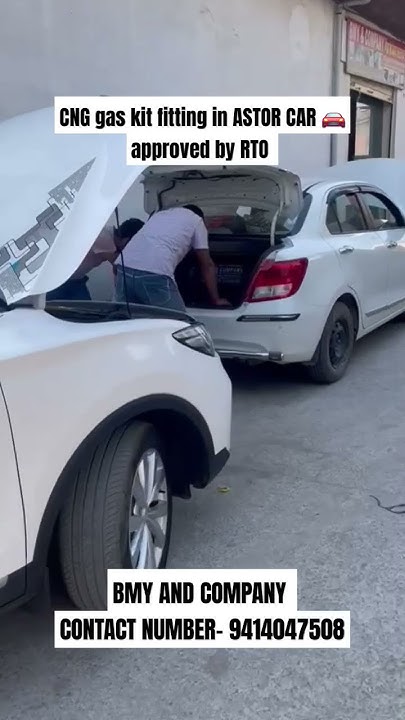 cng-gas-kit-fitting-in-astor-car-approved-by-rto-contact-number