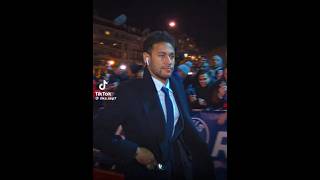 Neymar Jr X Friktona