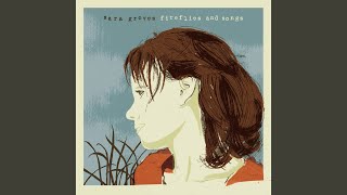 It's Me - Sara Groves