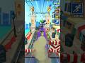 "Subway Surfers | 💥 Pro Tips and Tricks"💯⚡#gamingchannel #shortfeed #shorts