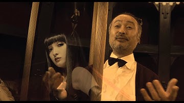 映画『R100』オリジナル予告編