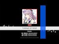 【無課First take】BG日版 ∣ Roselia ∣ 原創曲 THRONE OF ROSE ∣ 難度Ex 27∣ 最近太忙一次補完 ∣