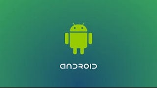 Android - 5 Uygulama Tanıtım - Mert screenshot 5