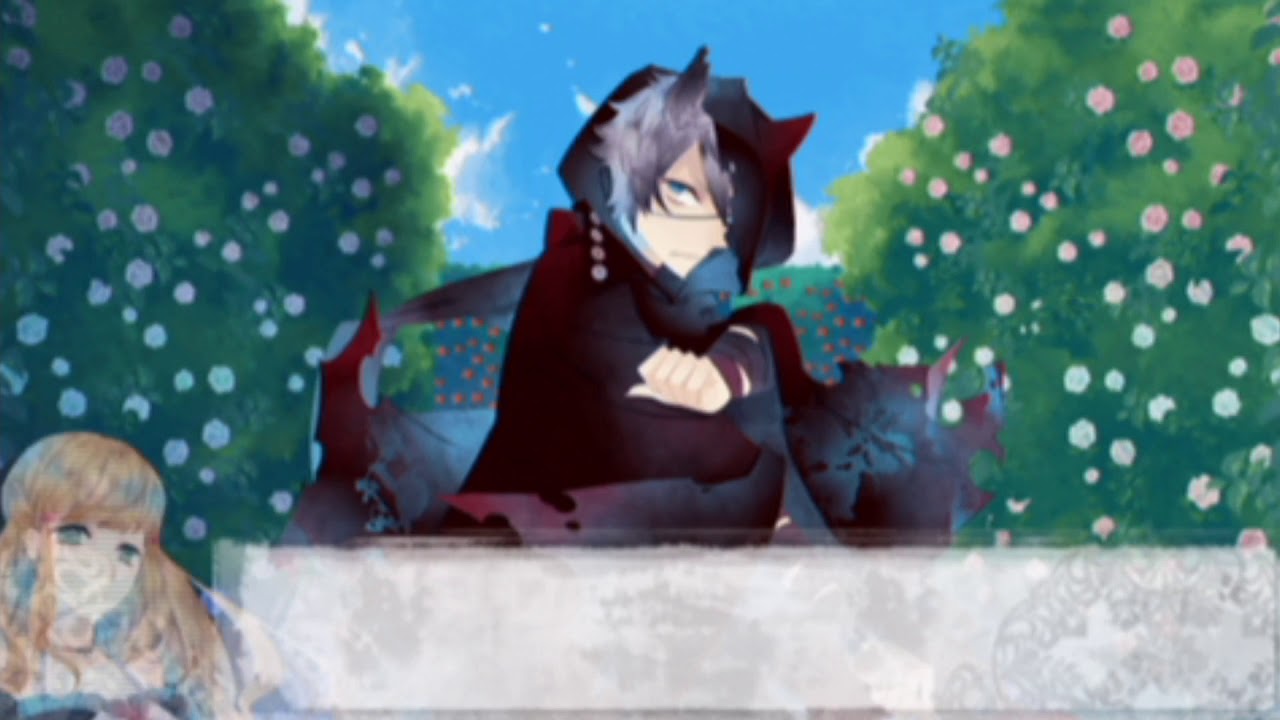 BLACK WOLVES SAGA Last hope 実況5 YouTube