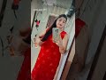 pyar t krta na bt kde😒❤️🥰 #newshorts #song