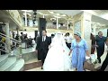 Javlonbek  boljon wedding day 28042024 diyor toyxonasi asal studio live beruniy