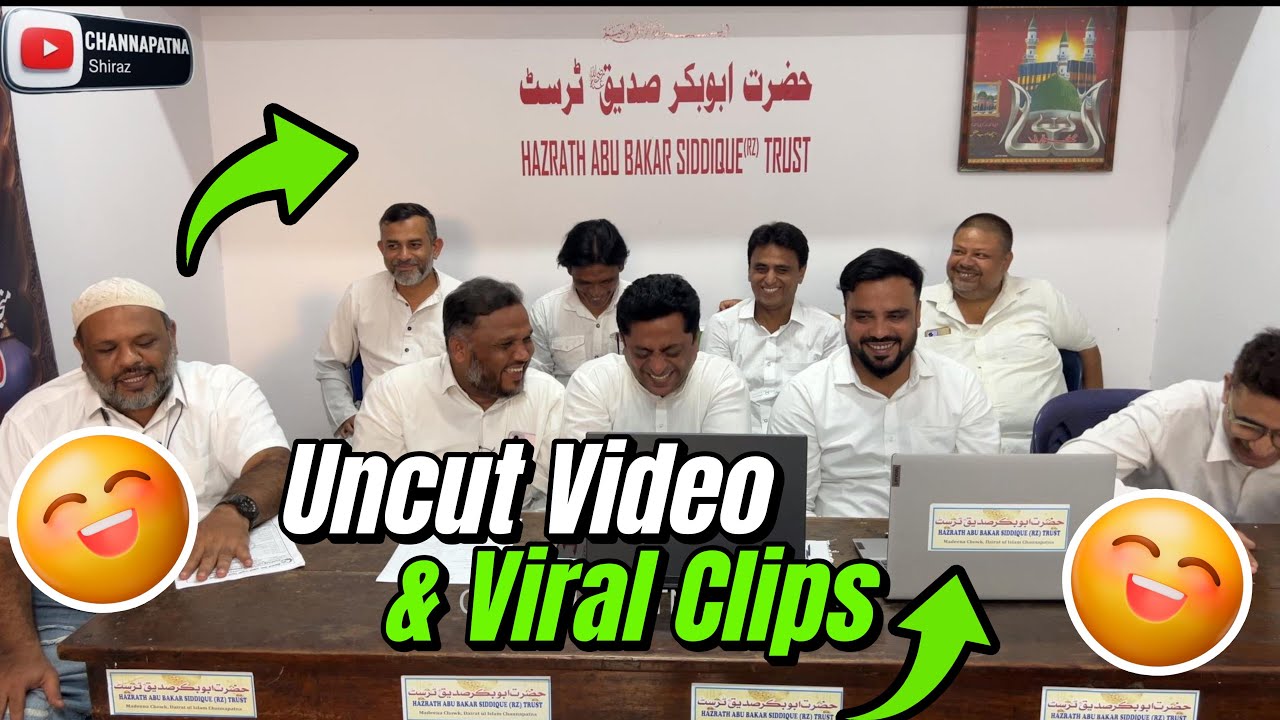 🎬 За кулисами | Ошибки и пересдачи на аудиторских собраниях | Доверьтесь забавным реакциям участн...