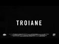 The trojan women  short film trailer