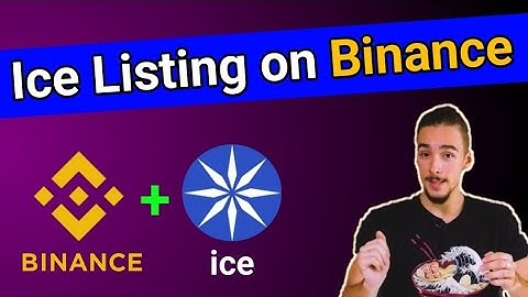 HINDURA ICE NETWORK ADDRESS FROM OKX TO METAMASK OR TRUST WALLET