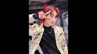 (video benimdir)#kpopedit #keşfetbeniöneçıkar #shorts#straykids #svt #itzy #bts #enhypen #txt #stay