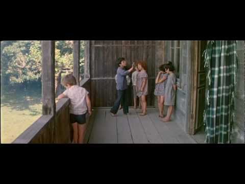 იმერული ესკიზები - imeruli eskizebi HD