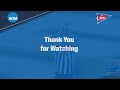 2016 college football rules review #3