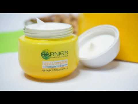 Review 2 BULAN pemakaian || GARNIER PURE AKTIF ANTI ACNE acne & oil clearing scrub.. 