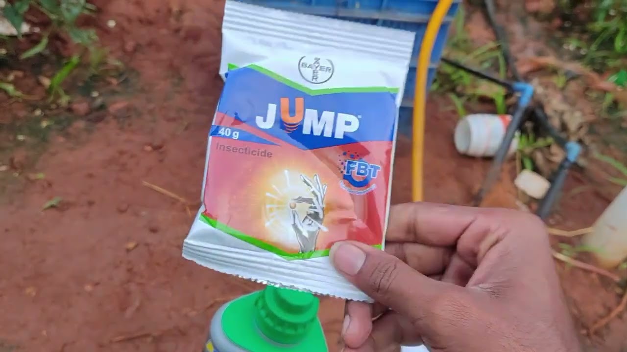 ముడత కి నల్లి కి పుతులో పురుగు కి #shortvideo #farmingtraditions #agriculturalsystem #trending 