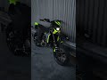 La moto más divertida que he tenido hasta ahora 👌🏻😮‍💨  #electricbike #mtb #automobile