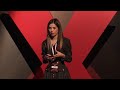 Zihinsel Labirentler: Takıntıların Derinliklerine Yolculuk | Ozgenur Taskin | TEDxUskudar University