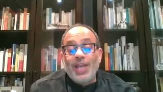Roads and transport prof carlos lopess policy message to africa screenshot 3