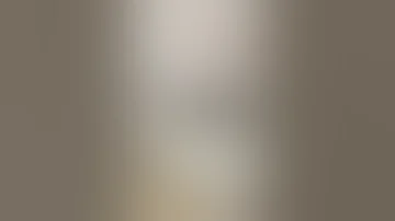 Flip Trick Here HOW DO YOU LIKE IT 