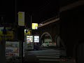 Tokyo Midnight #jdm #Tokyo #automobile #photography #r34