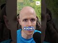 Von wo hörst du mich?