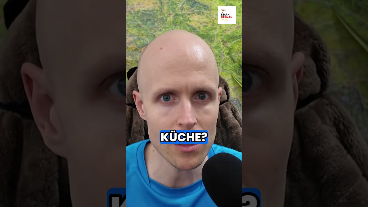 Von wo hörst du mich?