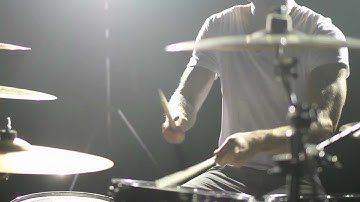 Constellations - Sunlight (OFFICIAL VIDEO)