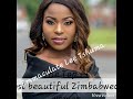 The Top 11 Most Beautiful Women in Zimbabwe