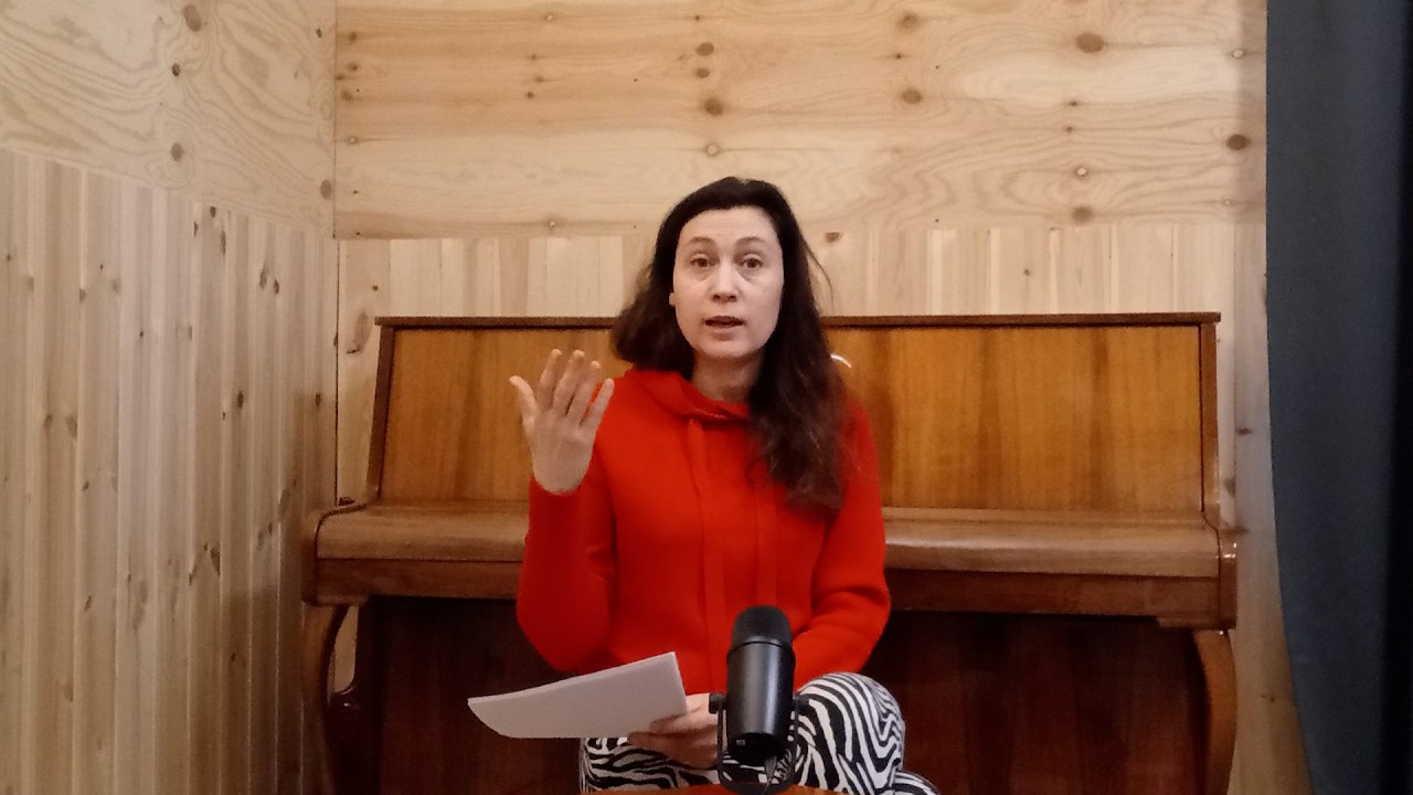 2026-02-27 - Kertu Luisk