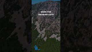 Music For Seasons That Are Strengthening Your Faith 🎶