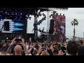 ORGY- Blue Monday // Sick New World2026