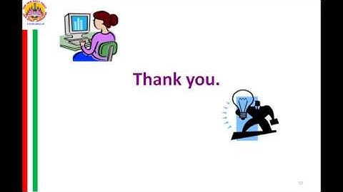 Convolution Sum: Derivation and Steps