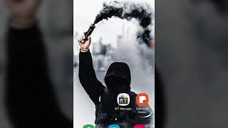 ازاي تعدل علي نسخه واتساب عاديه وتخليها متهنجش اي كونكت تاني طريقه مضمونه ومجربه ١٠٠/١٠٠ screenshot 5