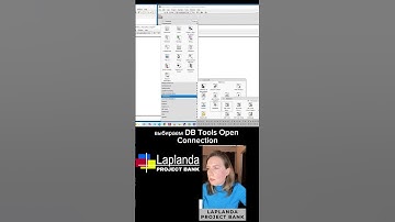 Открываем базу данных в #labview #databaseconnectivity  #программирование #базыданных #автоматизация