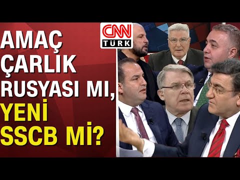 Video: Sherman Antitröst Yasası neden başarılı olmadı?