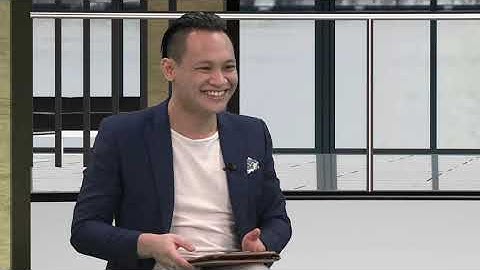 Spring Forest Studio Episode 1