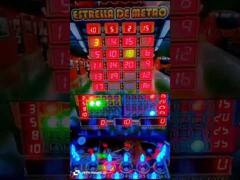 Jogo de Slot 😃😃⬇️https://w1-777.bet/?id=646518880¤cy=BRL&type=2