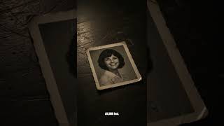 Cold Case Solved — Her Killer's DNA Was on Her Clothing in 1974… No Lab Could Read It for 46 Years