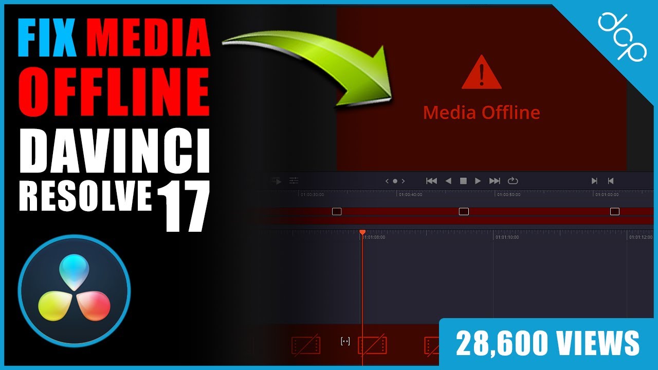 Davinci media offline. Media offline DAVINCI. Media offline DAVINCI resolve. Fix Media. Fixed Media.