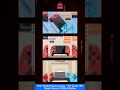 Retro Handheld Game Console – 3.5" Screen, 500 Classic Games & 1200mAh Battery